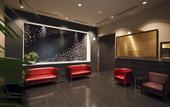 Туры в отель Monterey Hanzomon