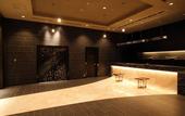 Туры в отель Monterey Hanzomon