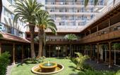 Туры в отель Catalonia Las Vegas