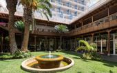 Туры в отель Catalonia Las Vegas