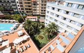 Туры в отель Catalonia Las Vegas