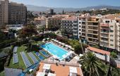 Туры в отель Catalonia Las Vegas