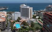 Туры в отель Catalonia Las Vegas