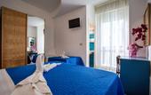 Туры в отель Hotel Eiffel