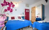 Туры в отель Hotel Eiffel