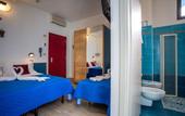 Туры в отель Hotel Eiffel