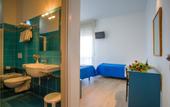 Туры в отель Hotel Eiffel