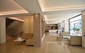 Туры в отель Hotel Eiffel