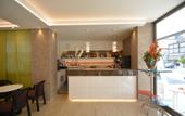 Туры в отель Hotel Eiffel