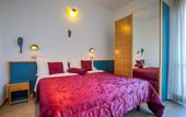 Туры в отель Hotel Eiffel