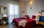 Туры в отель Hotel Eiffel