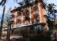 Hotel Astoria Bordighera 3*