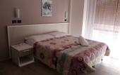 Туры в отель Hotel Astoria Bordighera