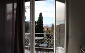 Туры в отель Hotel Astoria Bordighera