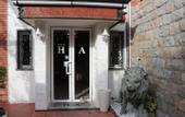 Туры в отель Hotel Astoria Bordighera