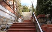 Туры в отель Hotel Astoria Bordighera
