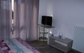 Туры в отель Hotel Astoria Bordighera