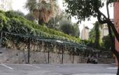 Туры в отель Hotel Astoria Bordighera