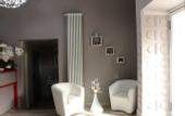 Туры в отель Hotel Astoria Bordighera