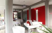 Туры в отель Hotel Astoria Bordighera