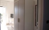 Туры в отель Hotel Astoria Bordighera