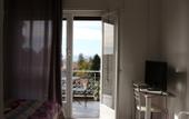 Туры в отель Hotel Astoria Bordighera