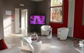 Туры в отель Hotel Astoria Bordighera