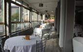 Туры в отель Hotel Astoria Bordighera