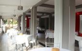 Туры в отель Hotel Astoria Bordighera