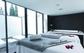 Туры в отель SHA Wellness Clinic