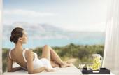 Туры в отель SHA Wellness Clinic