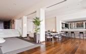 Туры в отель SHA Wellness Clinic