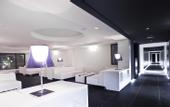 Туры в отель SHA Wellness Clinic