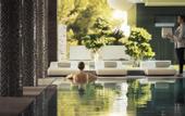 Туры в отель SHA Wellness Clinic
