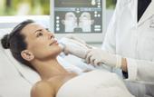 Туры в отель SHA Wellness Clinic