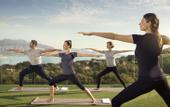 Туры в отель SHA Wellness Clinic