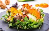 Туры в отель SHA Wellness Clinic