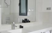 Туры в отель SHA Wellness Clinic