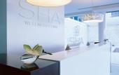 Туры в отель SHA Wellness Clinic