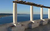 Туры в отель Hotel Mare Nazare