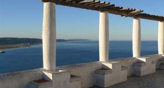 Hotel Mare Nazare 3*