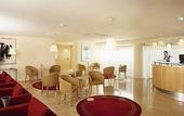 Туры в отель Hotel Mare Nazare