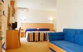 Туры в отель Hotel Mare Nazare