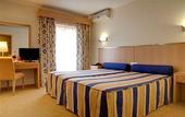 Туры в отель Hotel Mare Nazare