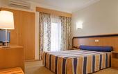 Туры в отель Hotel Mare Nazare