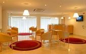 Туры в отель Hotel Mare Nazare