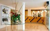 Туры в отель Hotel Mare Nazare