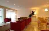 Туры в отель Hotel Mare Nazare