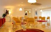 Туры в отель Hotel Mare Nazare