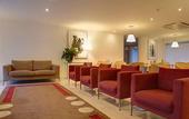 Туры в отель Hotel Mare Nazare